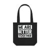 AS Colour Carrie Bag Thumbnail