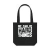 AS Colour Carrie Bag Thumbnail