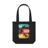 AS Colour Carrie Bag Thumbnail