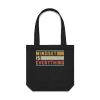 AS Colour Carrie Bag Thumbnail