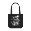 AS Colour Carrie Bag Thumbnail