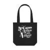 AS Colour Carrie Bag Thumbnail
