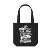 AS Colour Carrie Bag Thumbnail