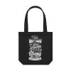 AS Colour Carrie Bag Thumbnail
