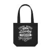 AS Colour Carrie Bag Thumbnail