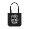 AS Colour Carrie Bag Thumbnail