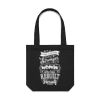 AS Colour Carrie Bag Thumbnail
