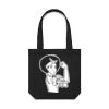 AS Colour Carrie Bag Thumbnail