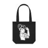 AS Colour Carrie Bag Thumbnail