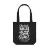 AS Colour Carrie Bag Thumbnail