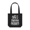 AS Colour Carrie Bag Thumbnail