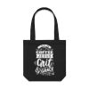 AS Colour Carrie Bag Thumbnail