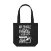 AS Colour Carrie Bag Thumbnail