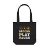 AS Colour Carrie Bag Thumbnail