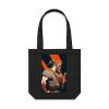 AS Colour Carrie Bag Thumbnail