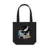 AS Colour Carrie Bag Thumbnail