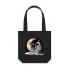 AS Colour Carrie Bag Thumbnail