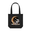 AS Colour Carrie Bag Thumbnail