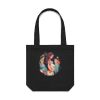 AS Colour Carrie Bag Thumbnail