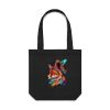 AS Colour Carrie Bag Thumbnail