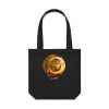 AS Colour Carrie Bag Thumbnail