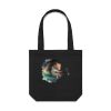 AS Colour Carrie Bag Thumbnail