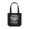 AS Colour Carrie Bag Thumbnail