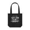 AS Colour Carrie Bag Thumbnail