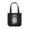 AS Colour Carrie Bag Thumbnail