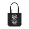 AS Colour Carrie Bag Thumbnail