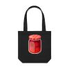 AS Colour Carrie Bag Thumbnail