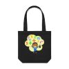 AS Colour Carrie Bag Thumbnail