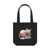 AS Colour Carrie Bag Thumbnail
