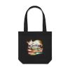 AS Colour Carrie Bag Thumbnail