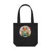AS Colour Carrie Bag Thumbnail