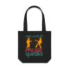 AS Colour Carrie Bag Thumbnail