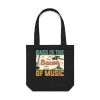 AS Colour Carrie Bag Thumbnail