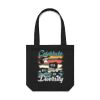 AS Colour Carrie Bag Thumbnail