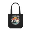 AS Colour Carrie Bag Thumbnail