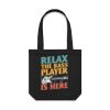 AS Colour Carrie Bag Thumbnail