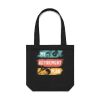 AS Colour Carrie Bag Thumbnail