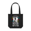 AS Colour Carrie Bag Thumbnail