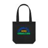 AS Colour Carrie Bag Thumbnail