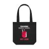 AS Colour Carrie Bag Thumbnail