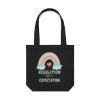 AS Colour Carrie Bag Thumbnail
