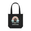 AS Colour Carrie Bag Thumbnail