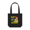 AS Colour Carrie Bag Thumbnail