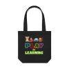 AS Colour Carrie Bag Thumbnail
