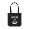 AS Colour Carrie Bag Thumbnail