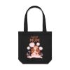 AS Colour Carrie Bag Thumbnail